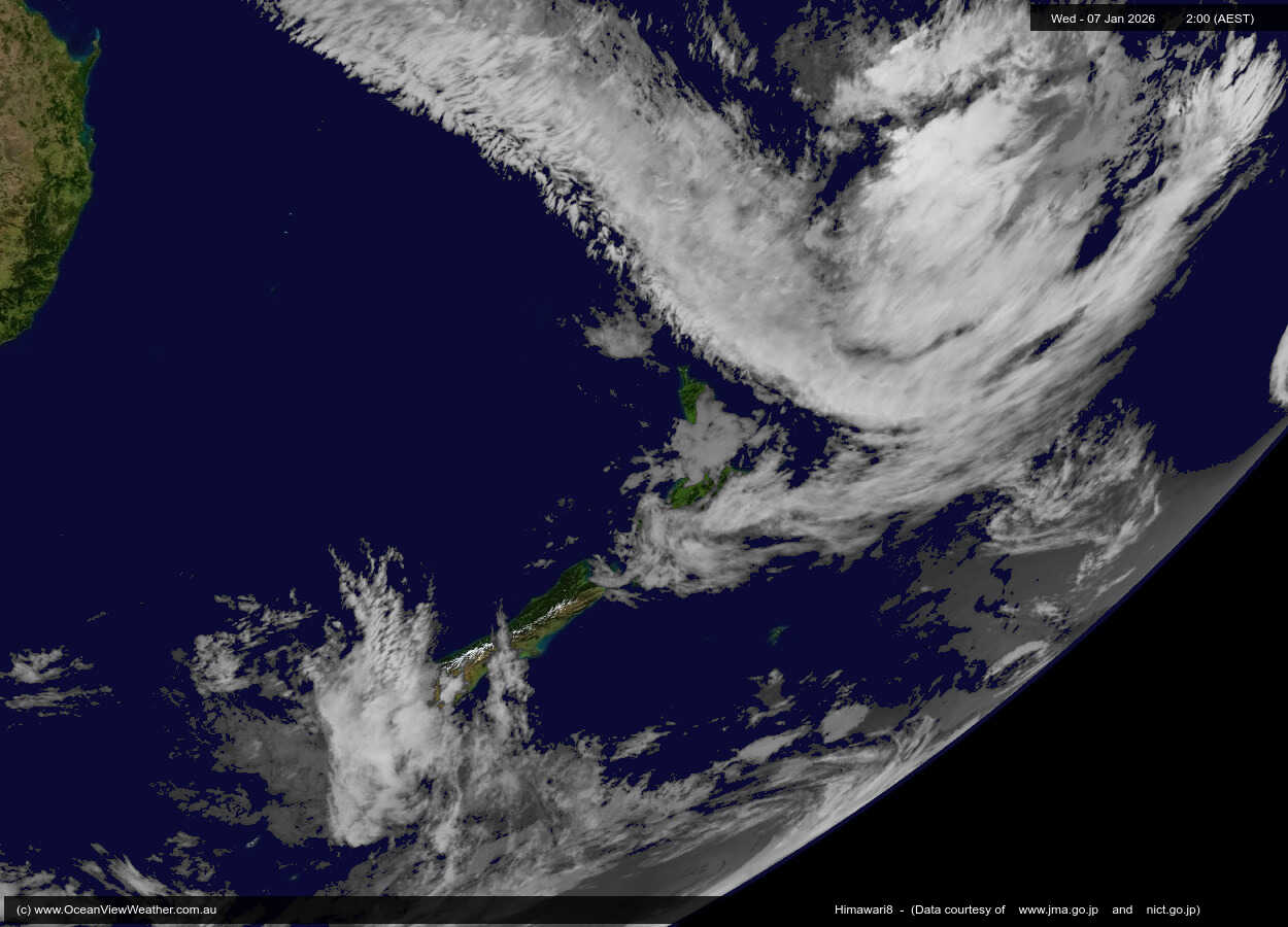 New Zealand07-01-2026-0204.jpg