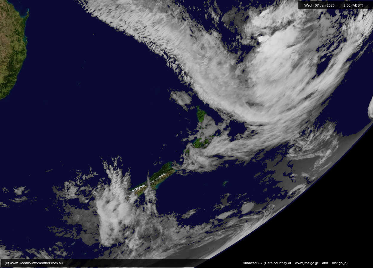 New Zealand07-01-2026-0234.jpg