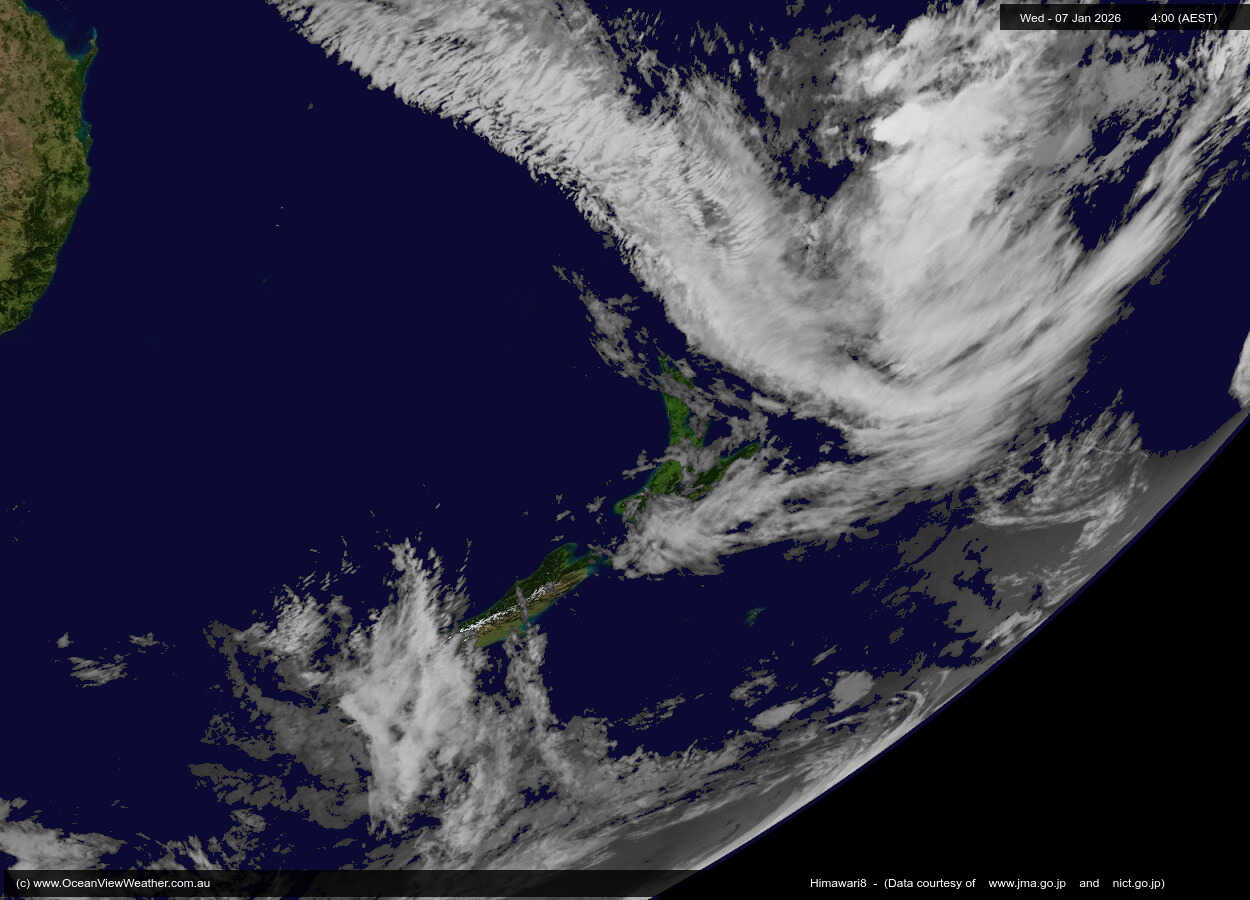 New Zealand07-01-2026-0404.jpg