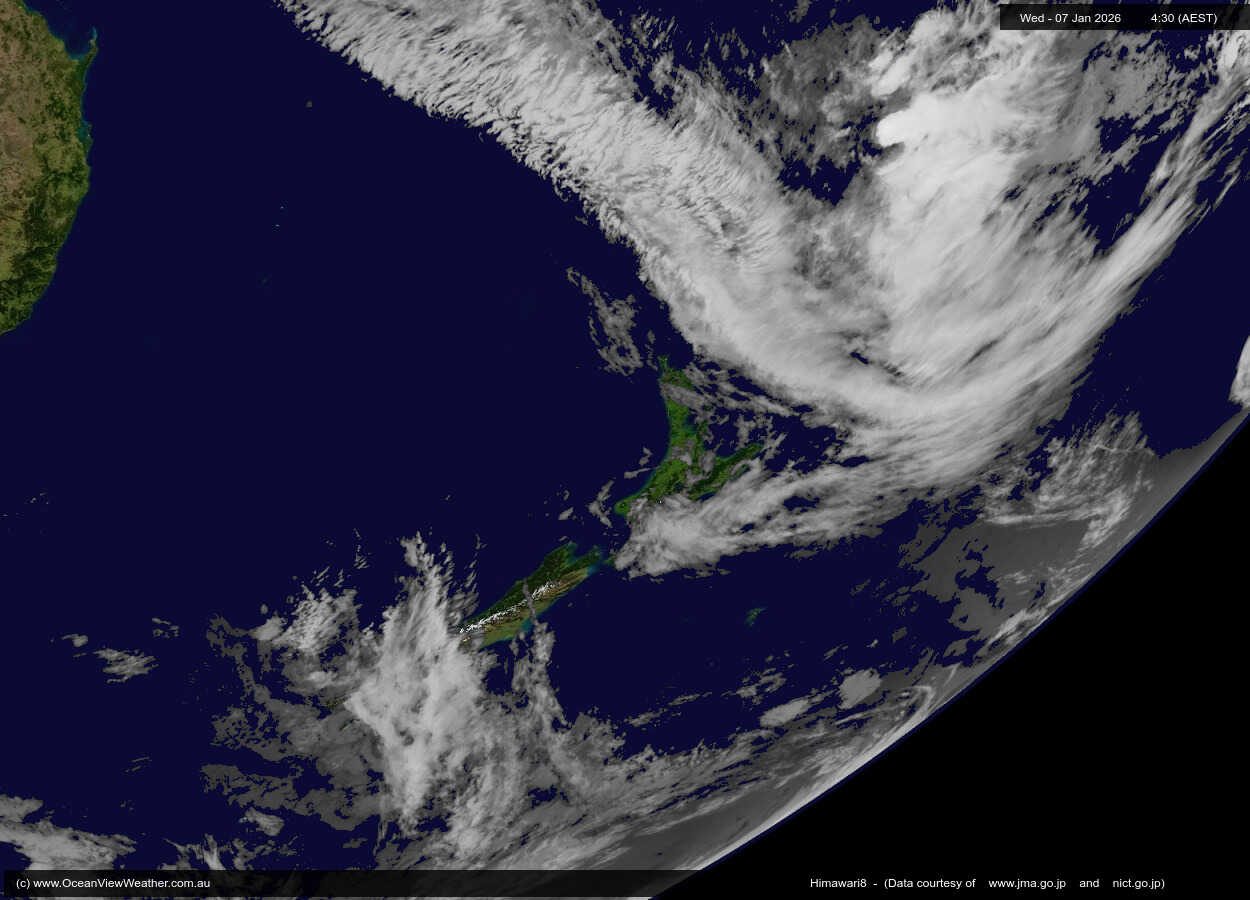 New Zealand07-01-2026-0434.jpg