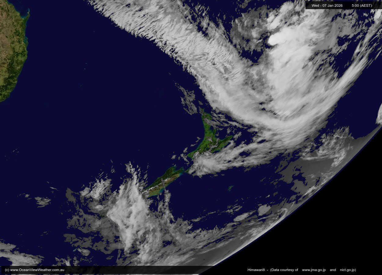 New Zealand07-01-2026-0504.jpg