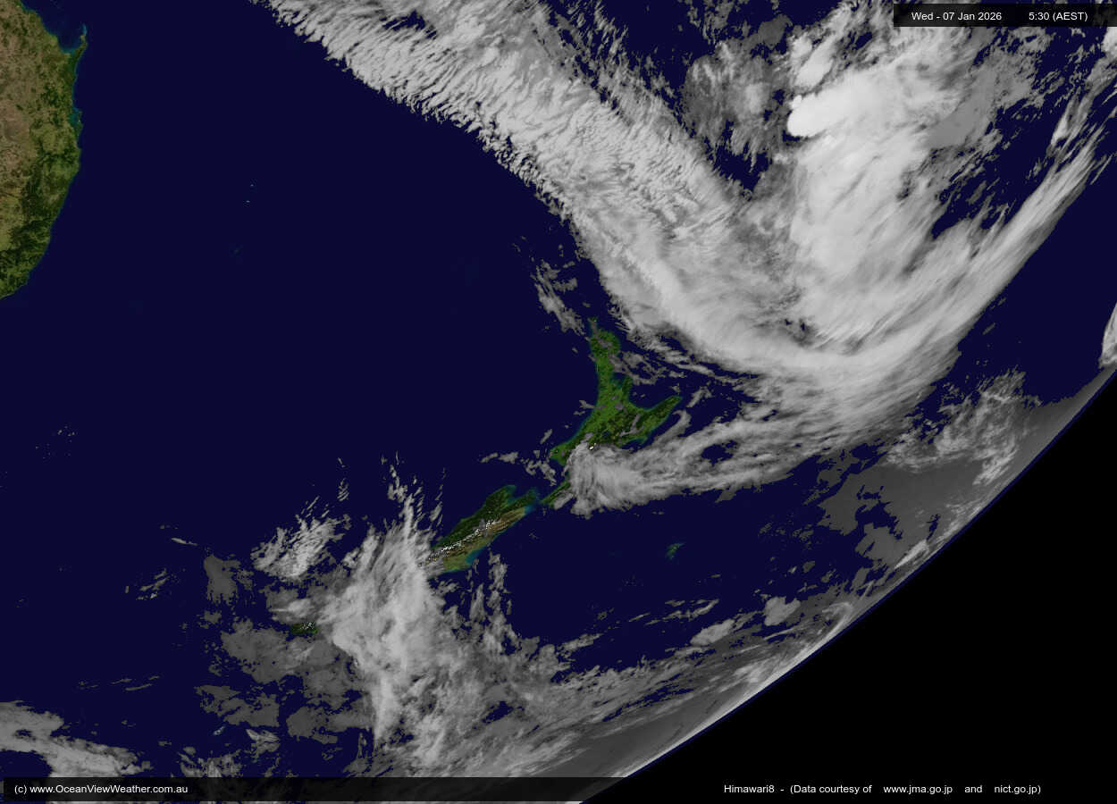 New Zealand07-01-2026-0534.jpg