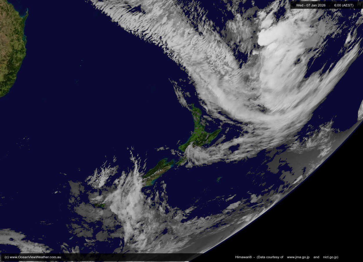 New Zealand07-01-2026-0604.jpg