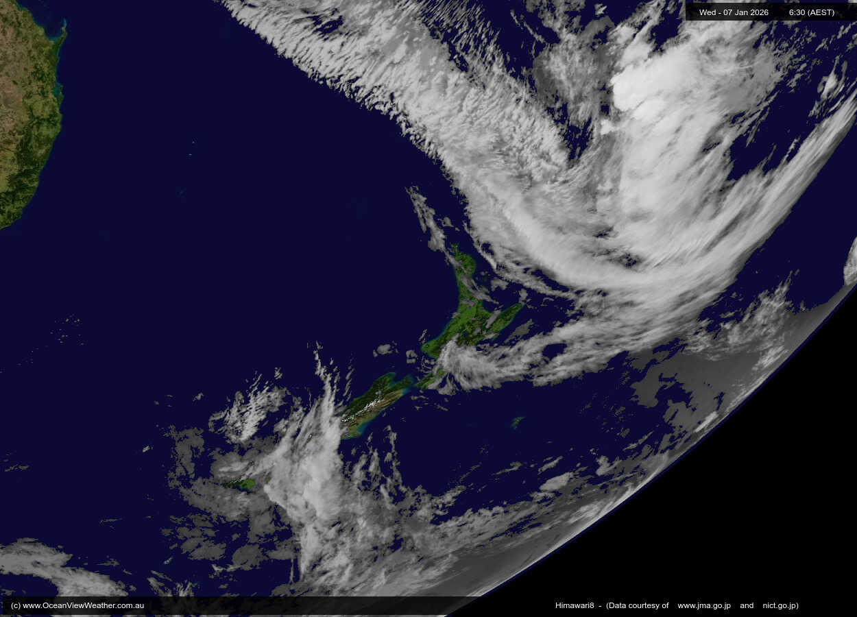 New Zealand07-01-2026-0634.jpg