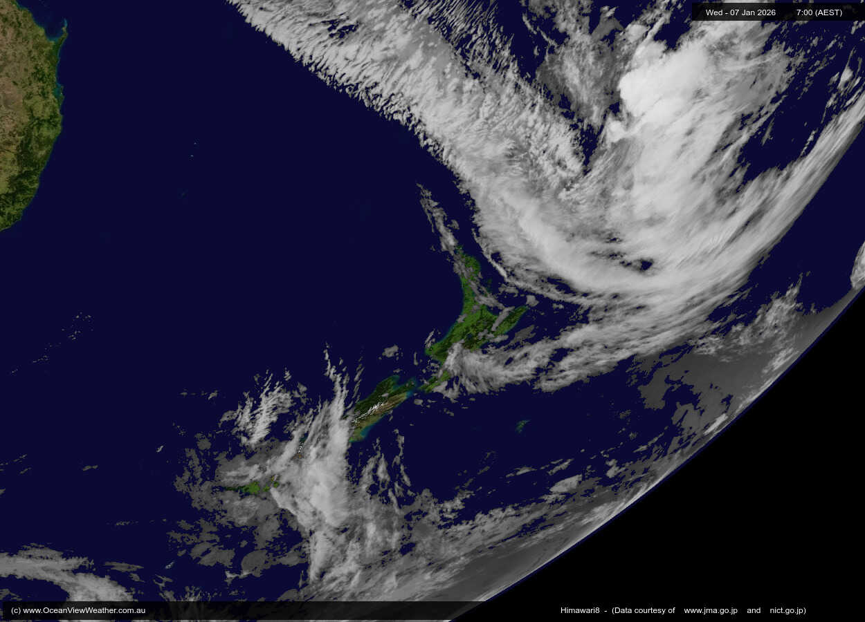 New Zealand07-01-2026-0704.jpg