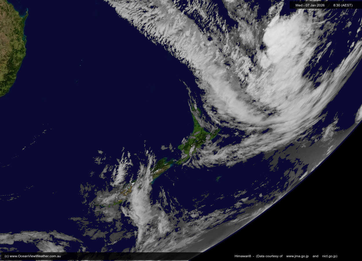 New Zealand07-01-2026-0834.jpg