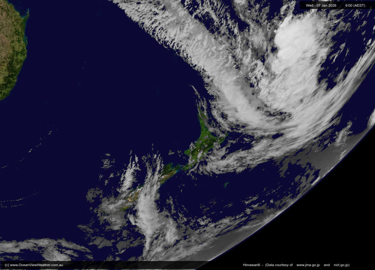 New Zealand07-01-2026-0904.jpg