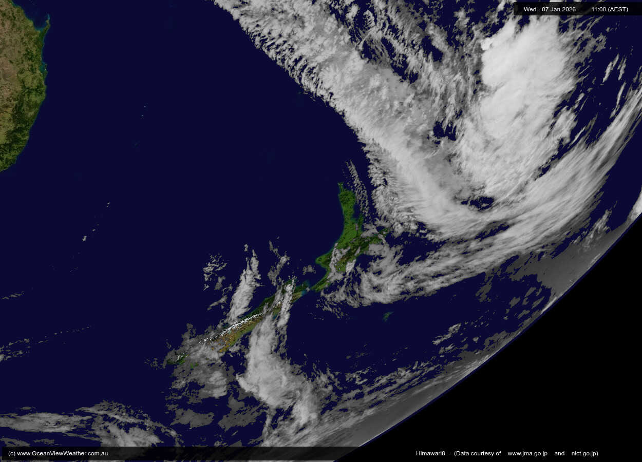 New Zealand07-01-2026-1104.jpg