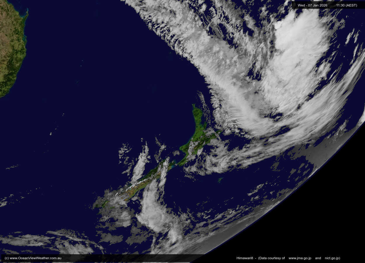 New Zealand07-01-2026-1134.jpg