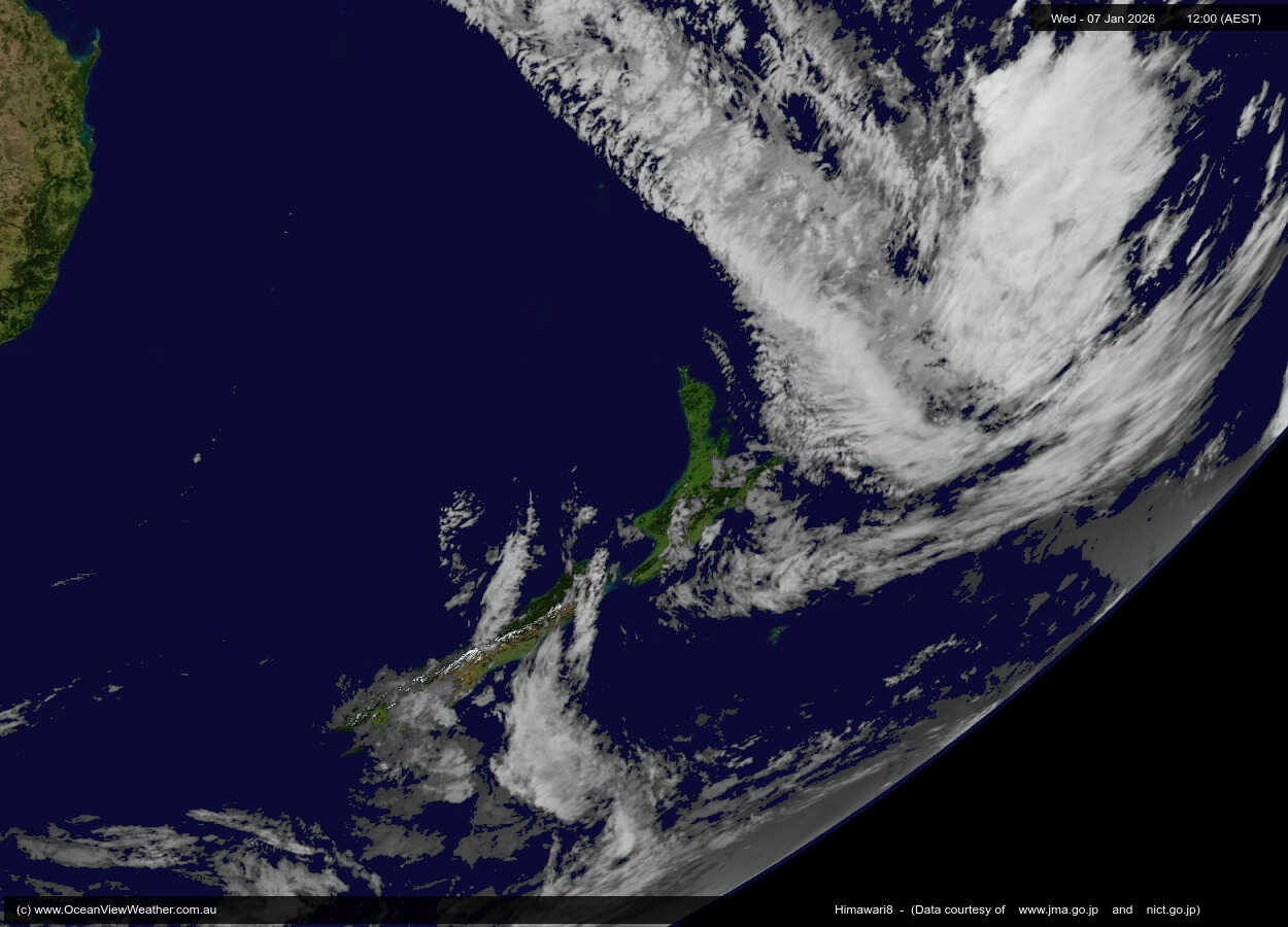 New Zealand07-01-2026-1204.jpg