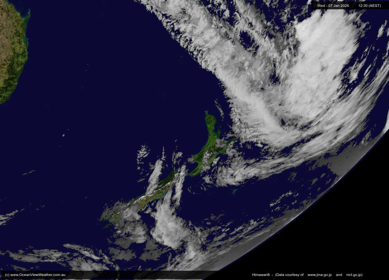 New Zealand07-01-2026-1234.jpg