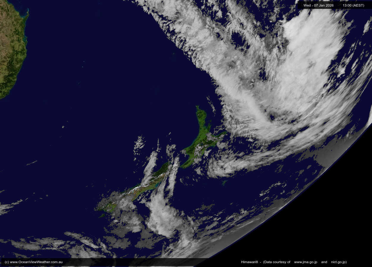 New Zealand07-01-2026-1304.jpg