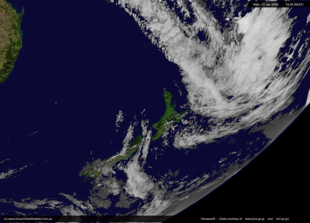 New Zealand07-01-2026-1334.jpg