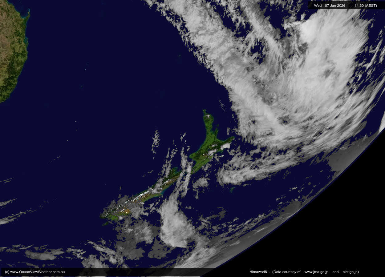 New Zealand07-01-2026-1434.jpg