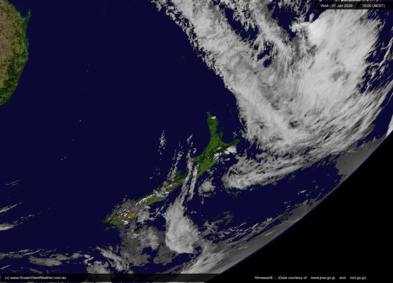 New Zealand07-01-2026-1504.jpg