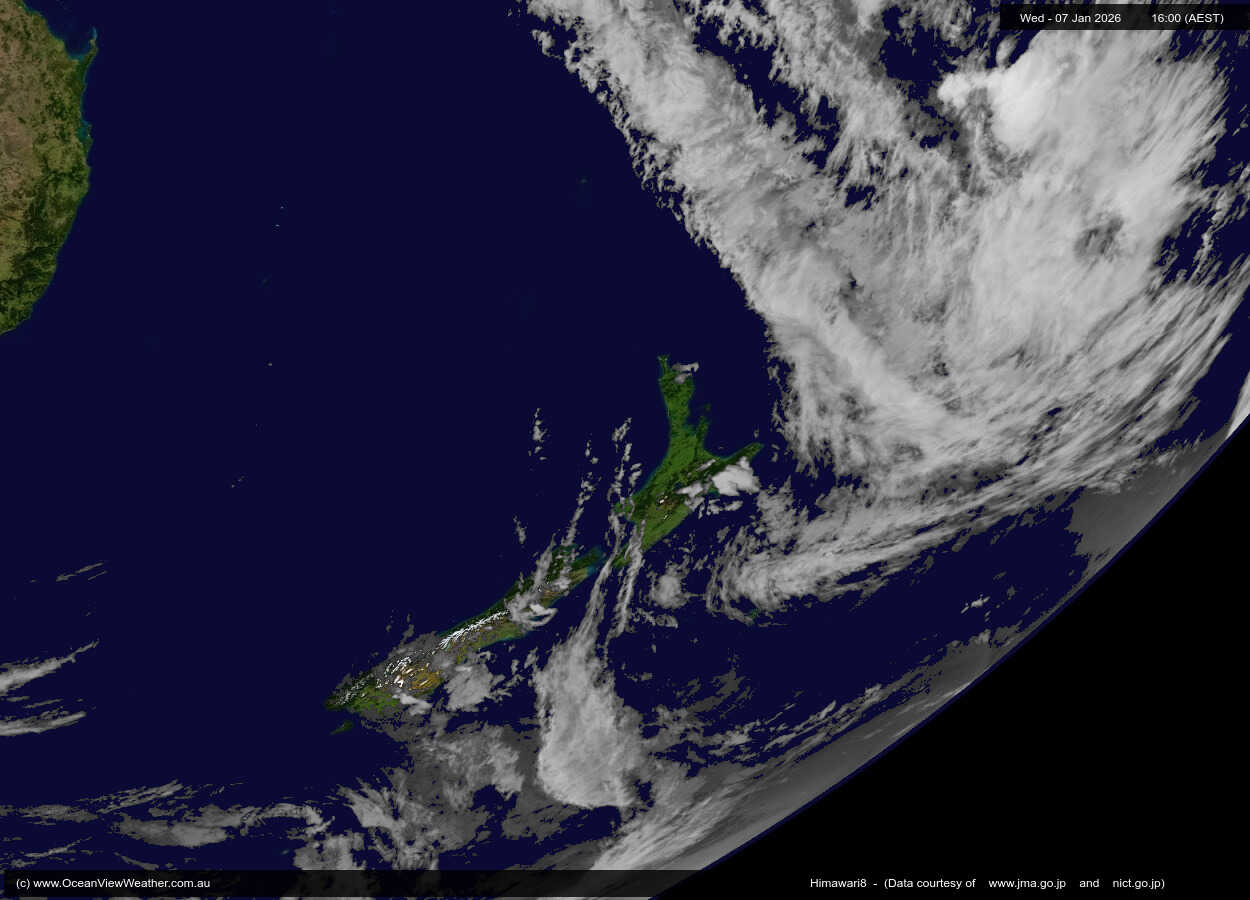 New Zealand07-01-2026-1604.jpg