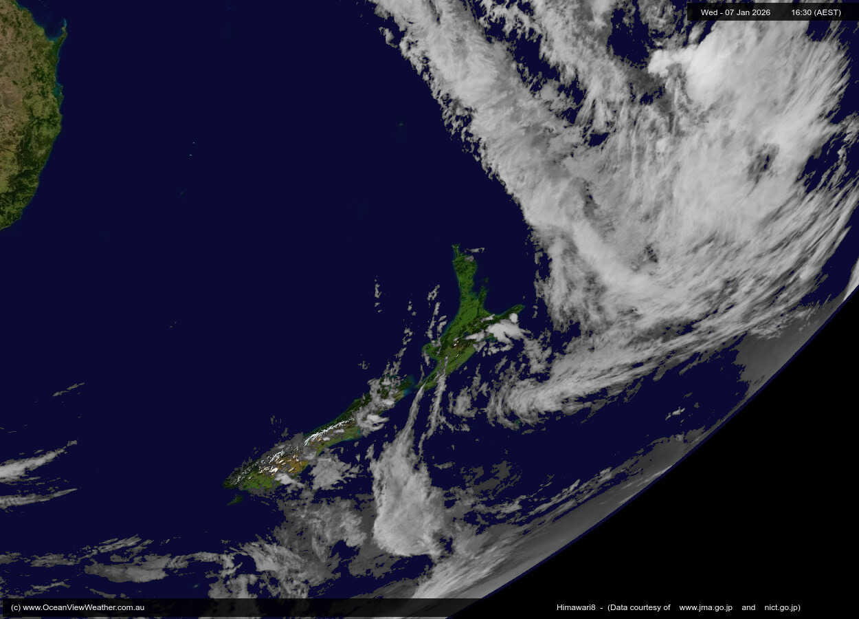 New Zealand07-01-2026-1634.jpg