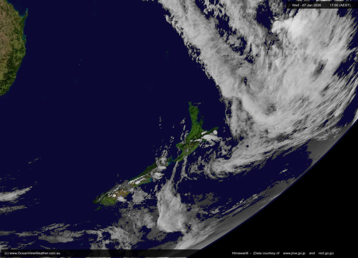 New Zealand07-01-2026-1704.jpg