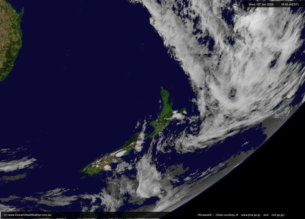 New Zealand07-01-2026-1804.jpg