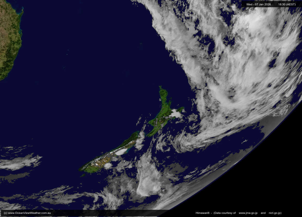 New Zealand07-01-2026-1834.jpg