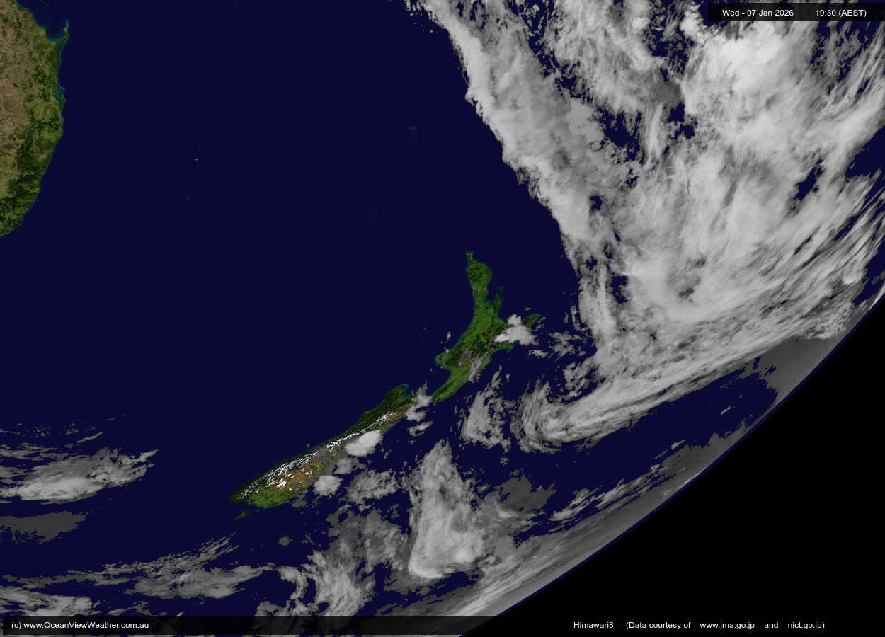 New Zealand07-01-2026-1934.jpg