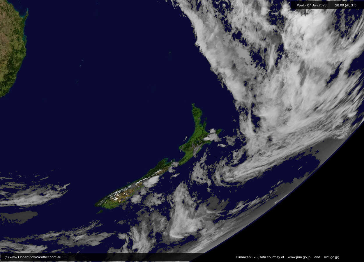 New Zealand07-01-2026-2004.jpg
