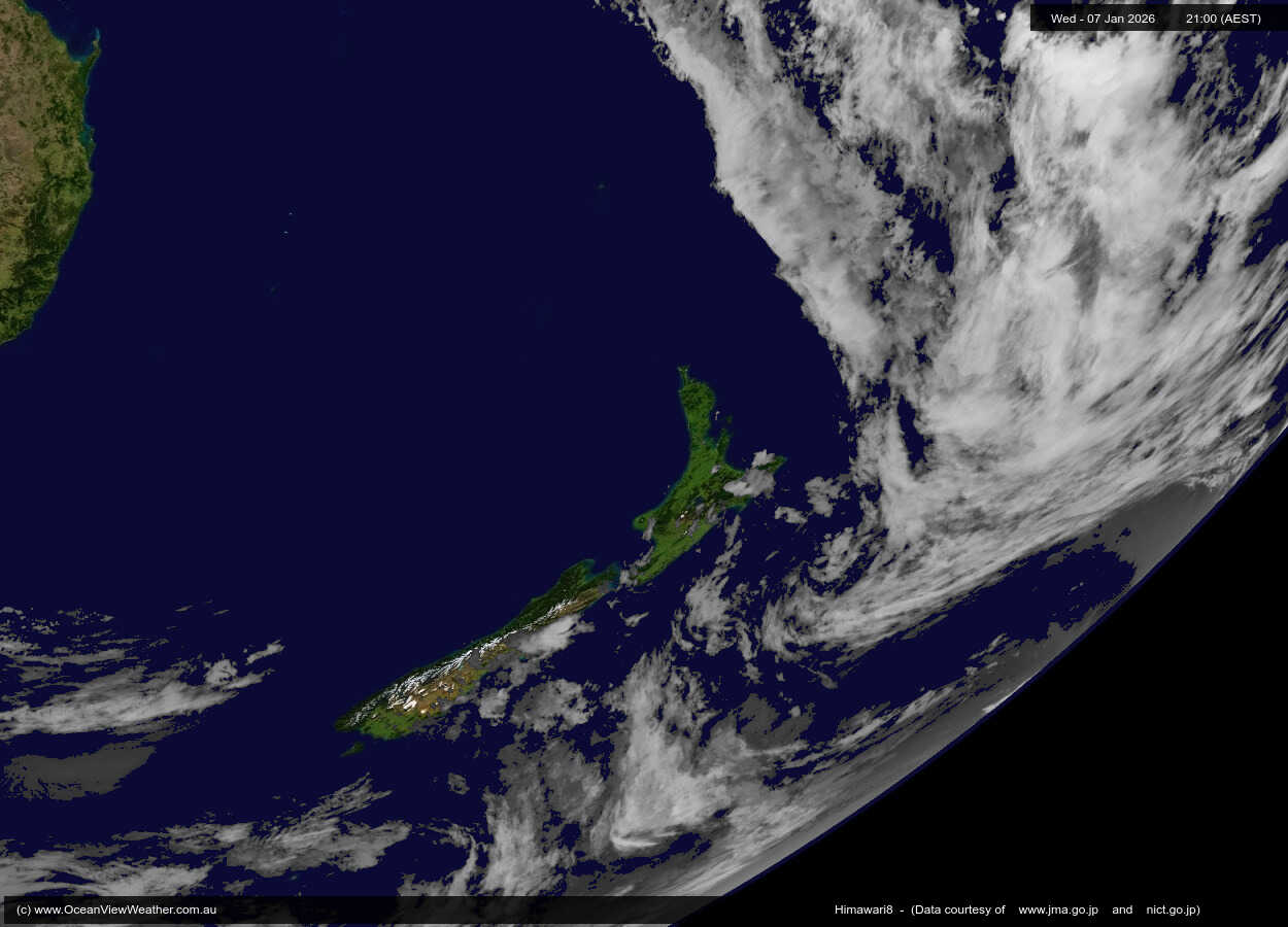 New Zealand07-01-2026-2104.jpg