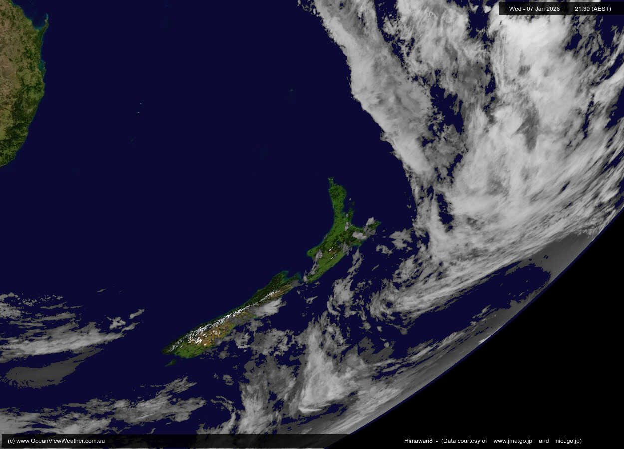 New Zealand07-01-2026-2134.jpg