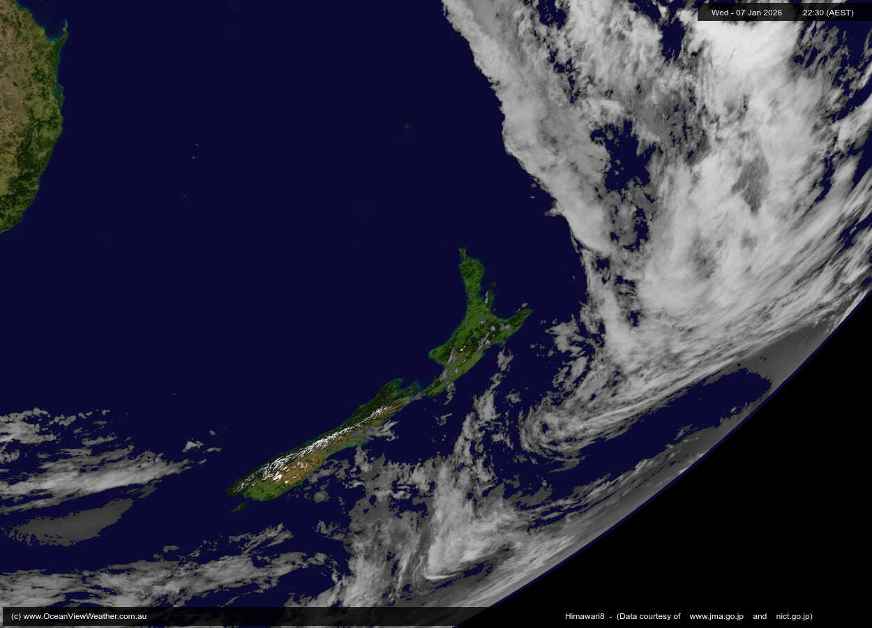 New Zealand07-01-2026-2234.jpg