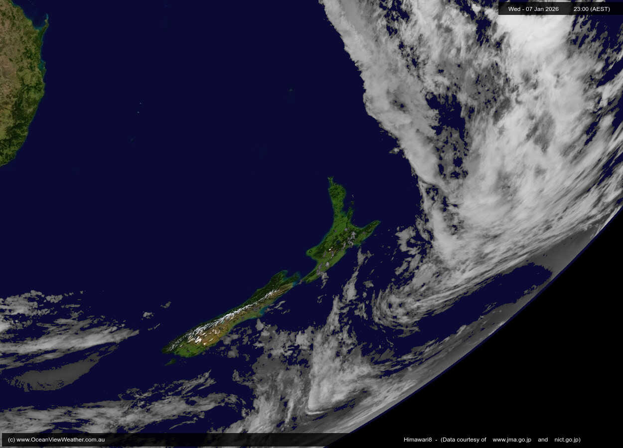 New Zealand07-01-2026-2304.jpg