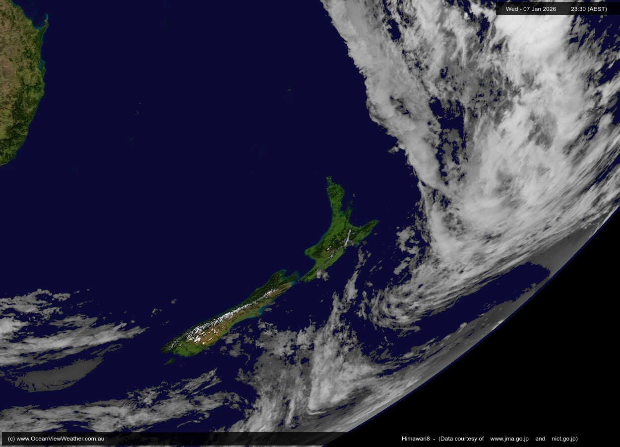 New Zealand07-01-2026-2334.jpg