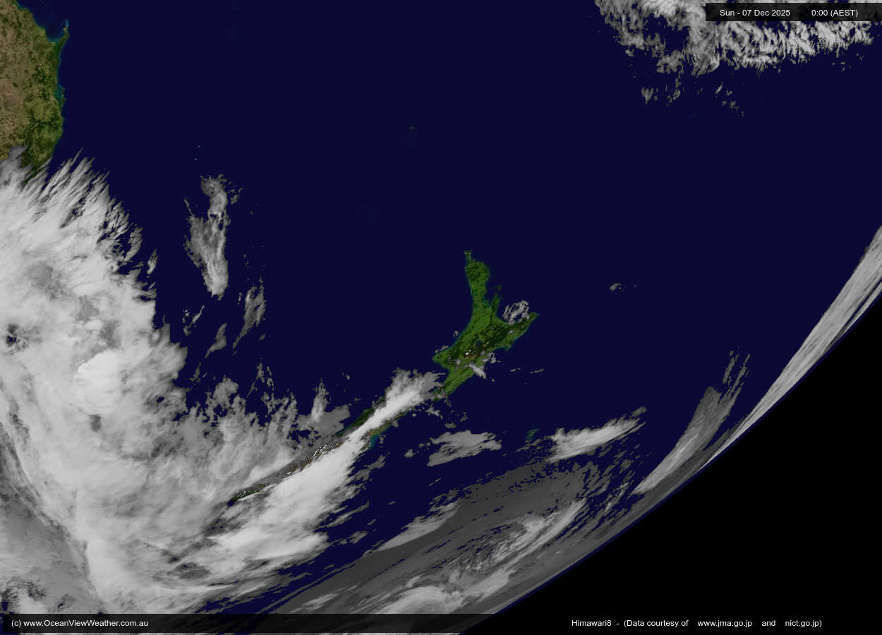 New Zealand07-12-2025-0004.jpg