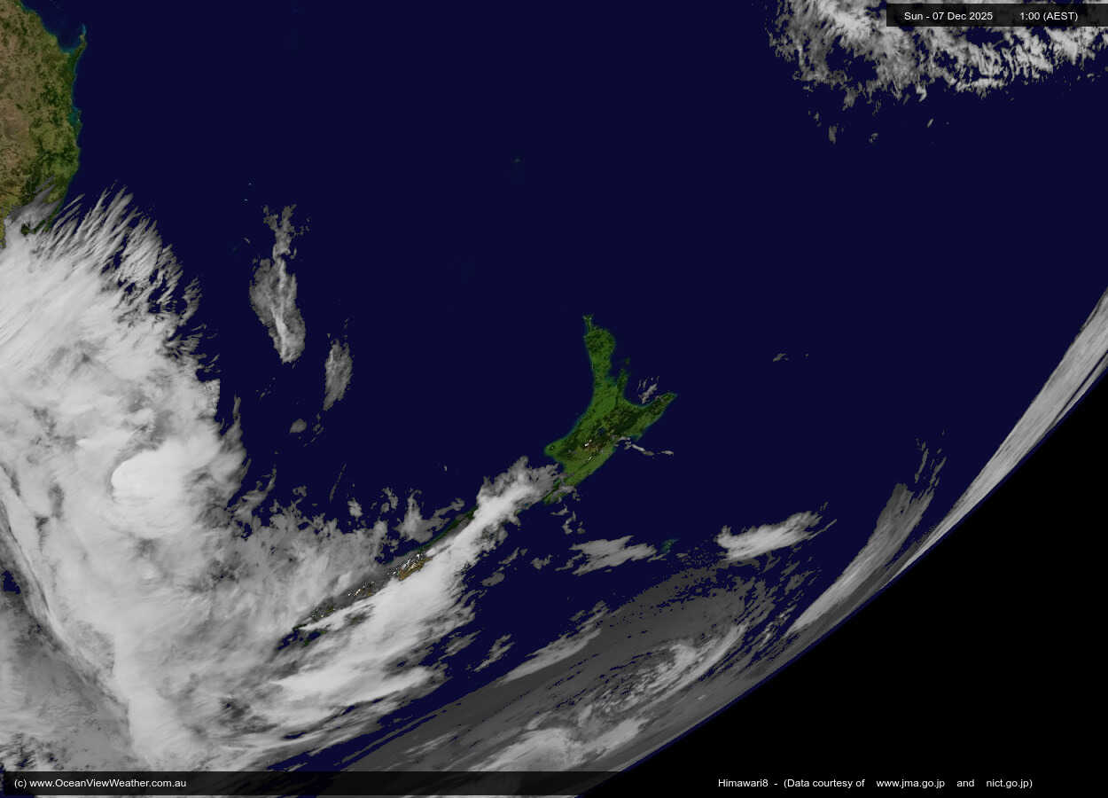 New Zealand07-12-2025-0104.jpg