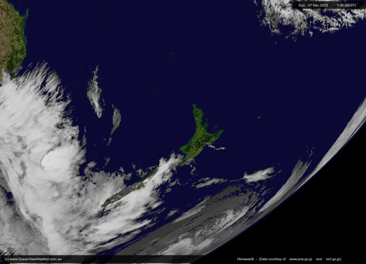 New Zealand07-12-2025-0134.jpg