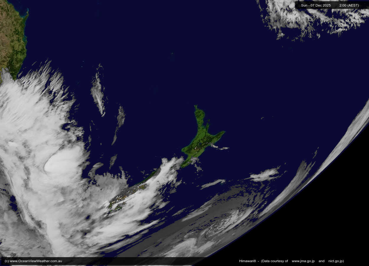 New Zealand07-12-2025-0204.jpg