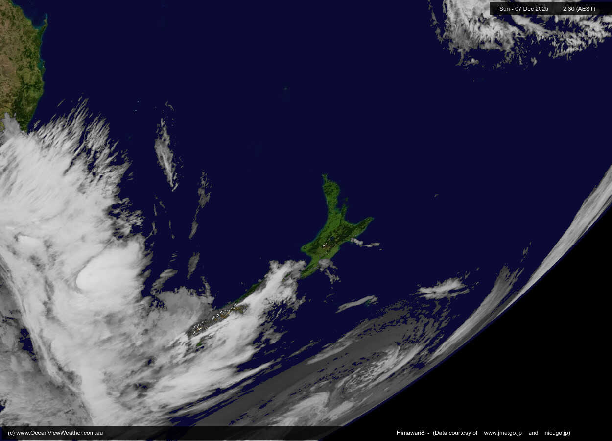 New Zealand07-12-2025-0234.jpg