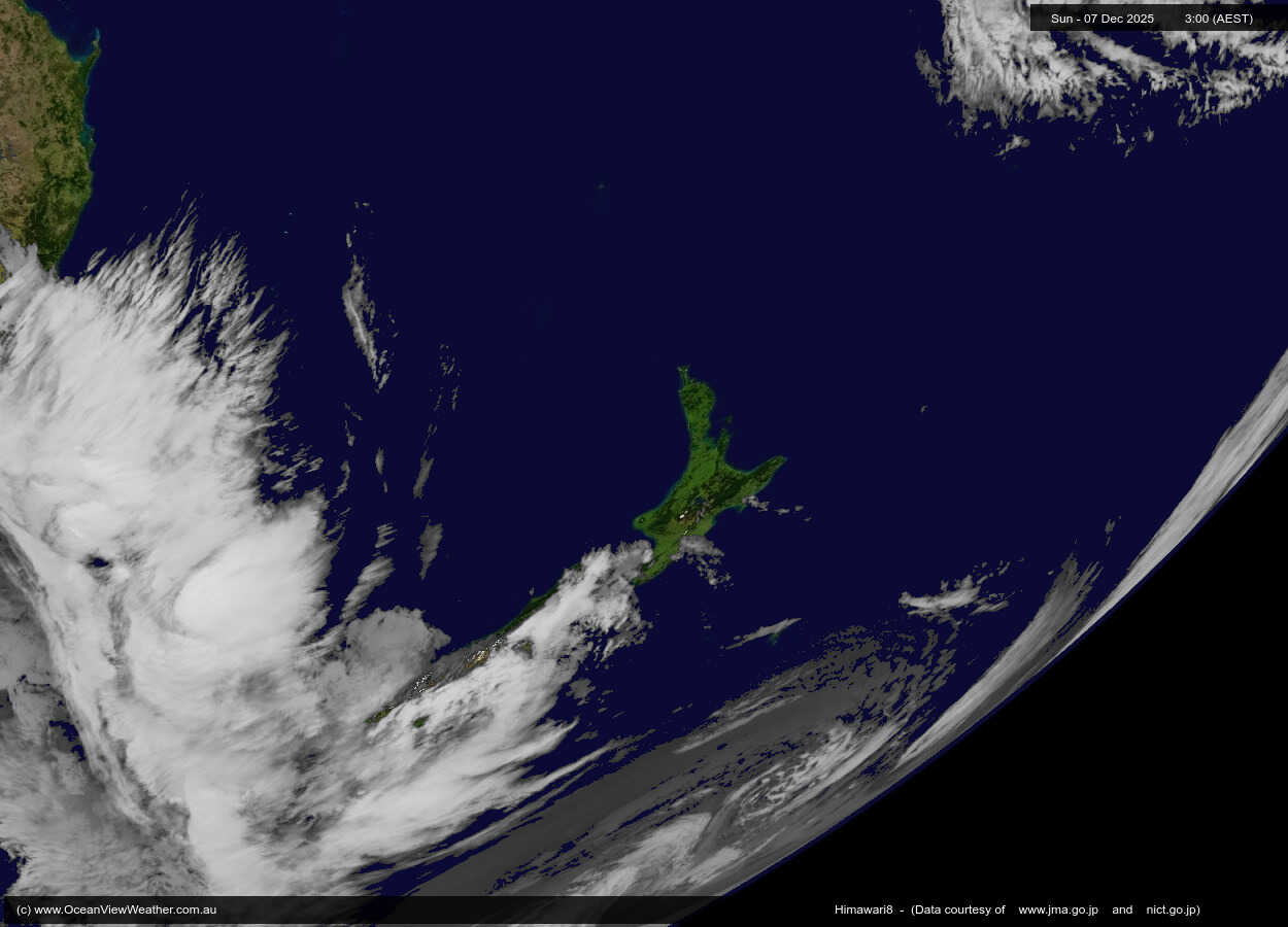 New Zealand07-12-2025-0304.jpg