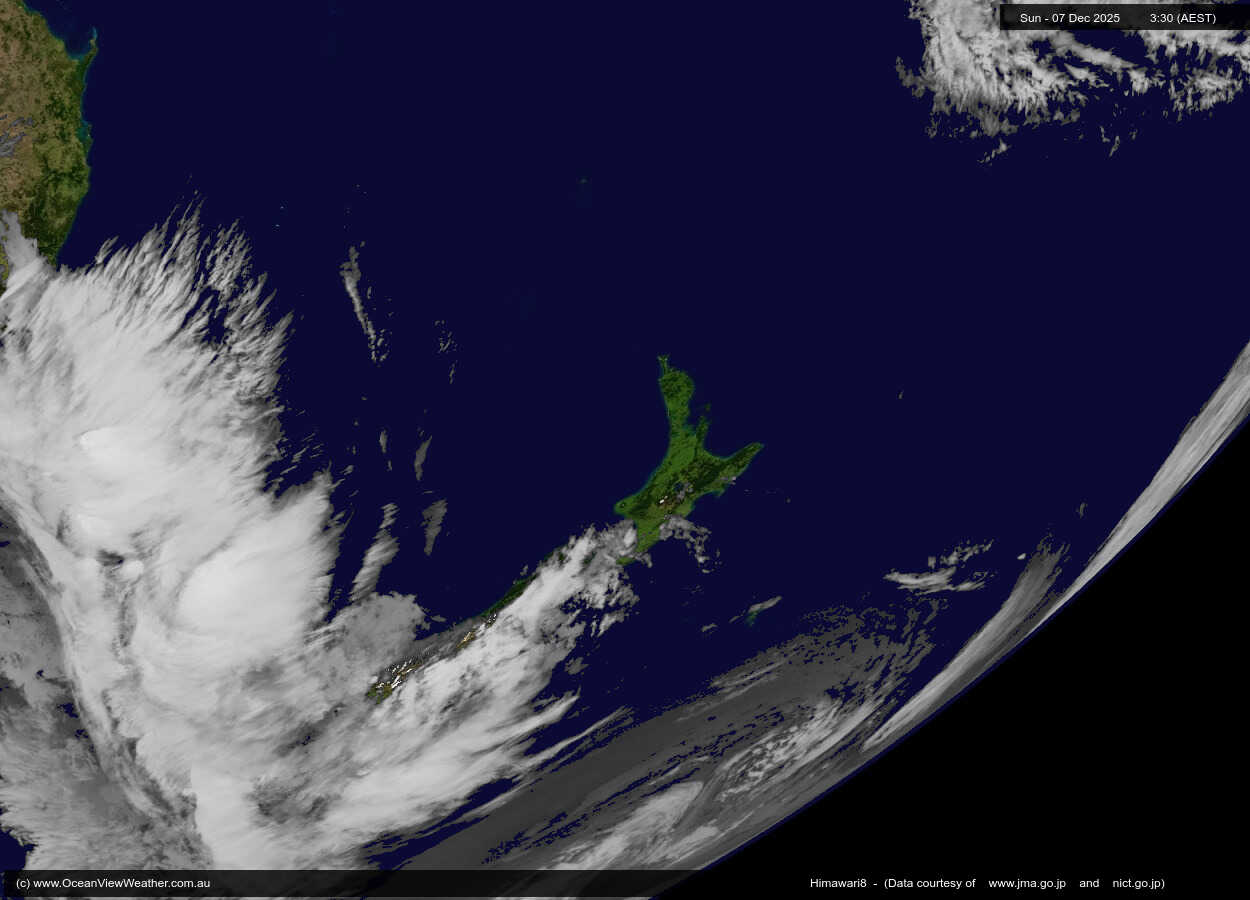 New Zealand07-12-2025-0334.jpg