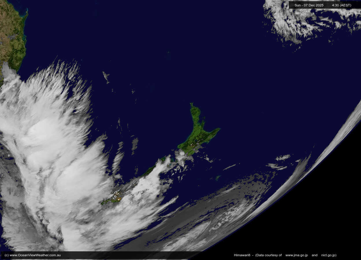 New Zealand07-12-2025-0434.jpg