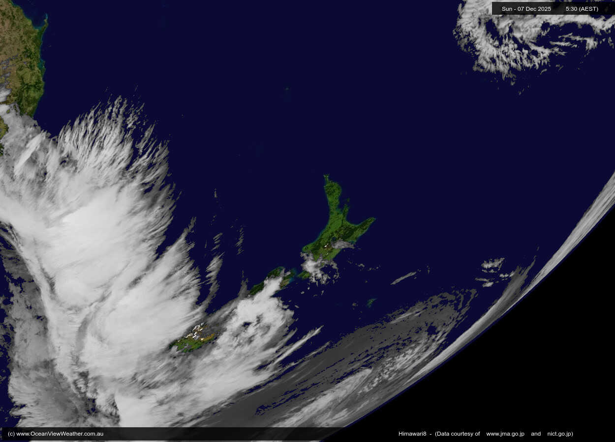 New Zealand07-12-2025-0534.jpg