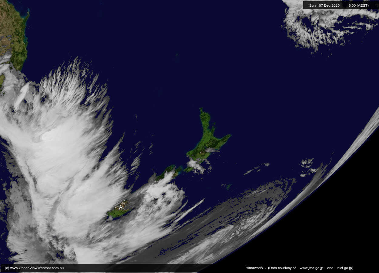 New Zealand07-12-2025-0604.jpg