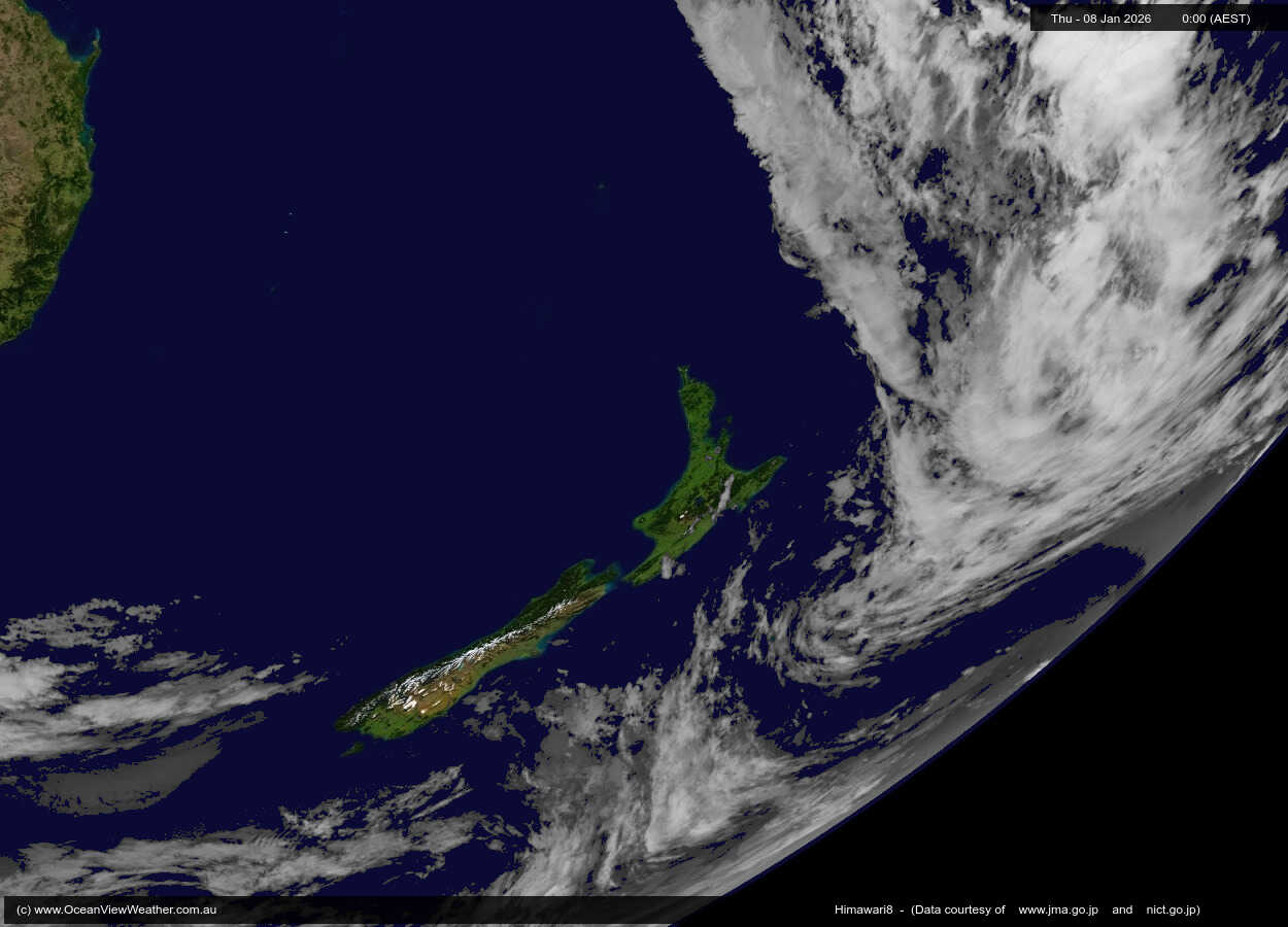 New Zealand08-01-2026-0004.jpg