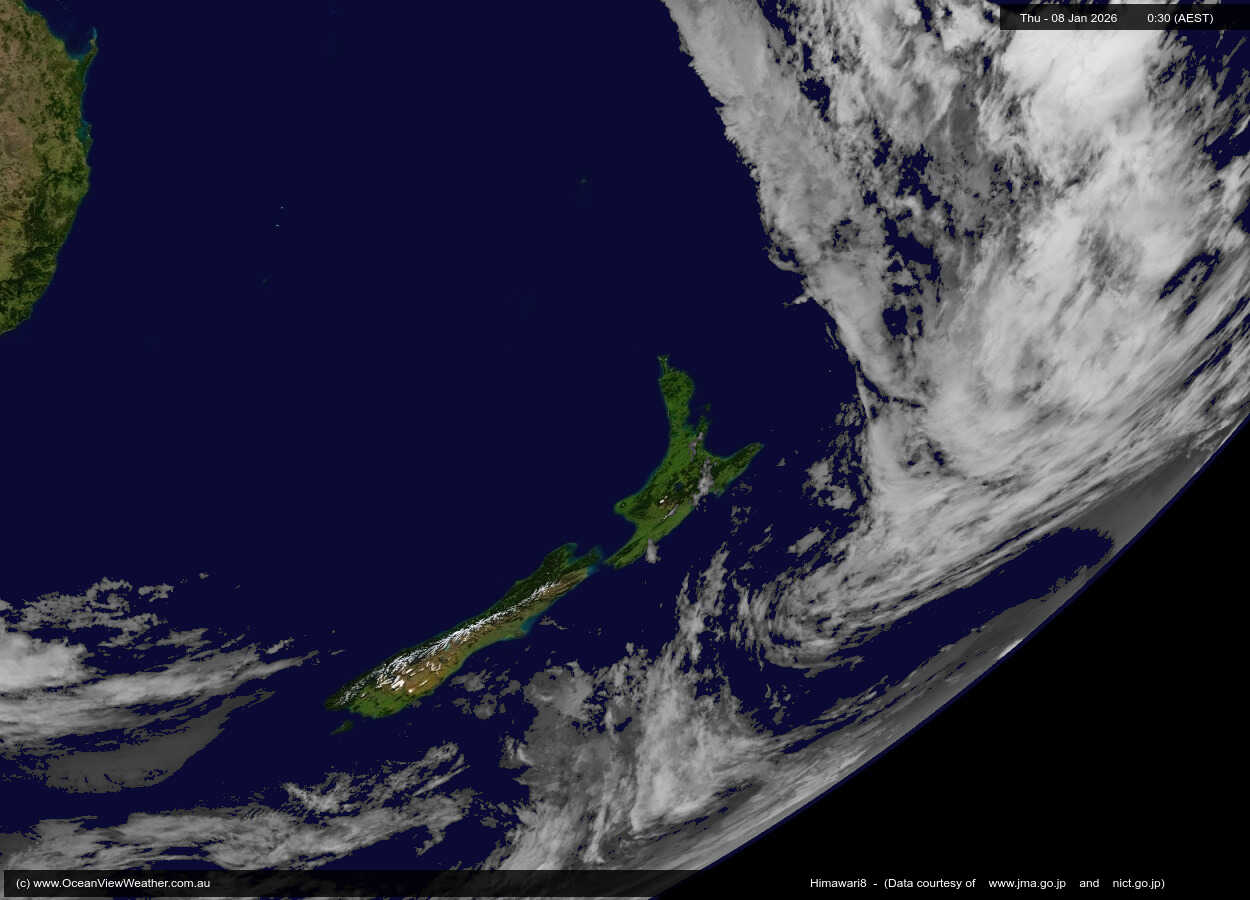 New Zealand08-01-2026-0034.jpg