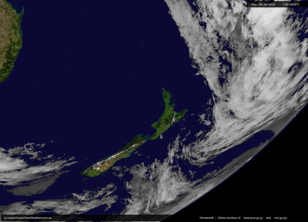 New Zealand08-01-2026-0104.jpg