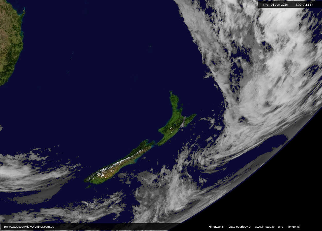 New Zealand08-01-2026-0134.jpg