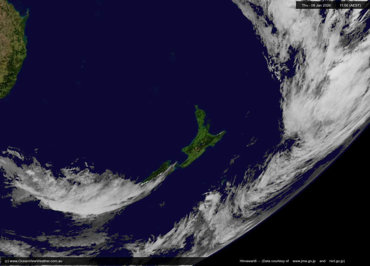 New Zealand08-01-2026-1104.jpg