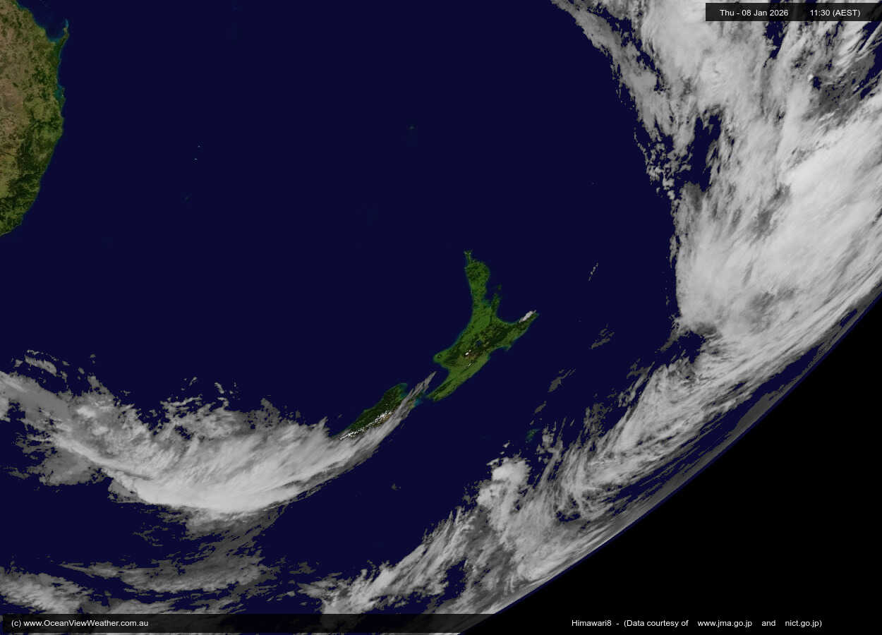 New Zealand08-01-2026-1134.jpg