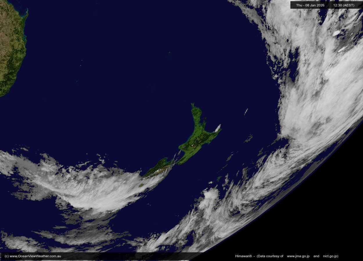 New Zealand08-01-2026-1234.jpg