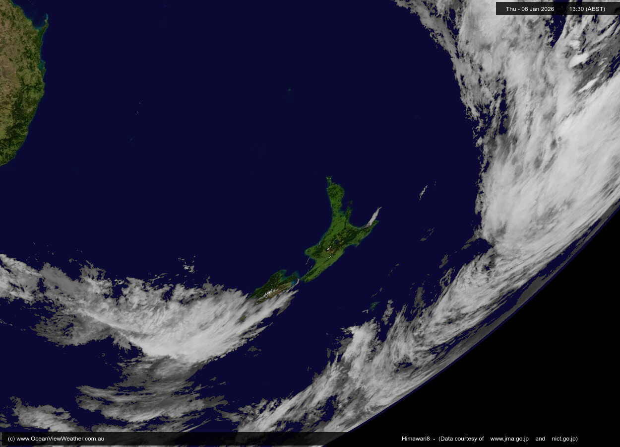 New Zealand08-01-2026-1334.jpg