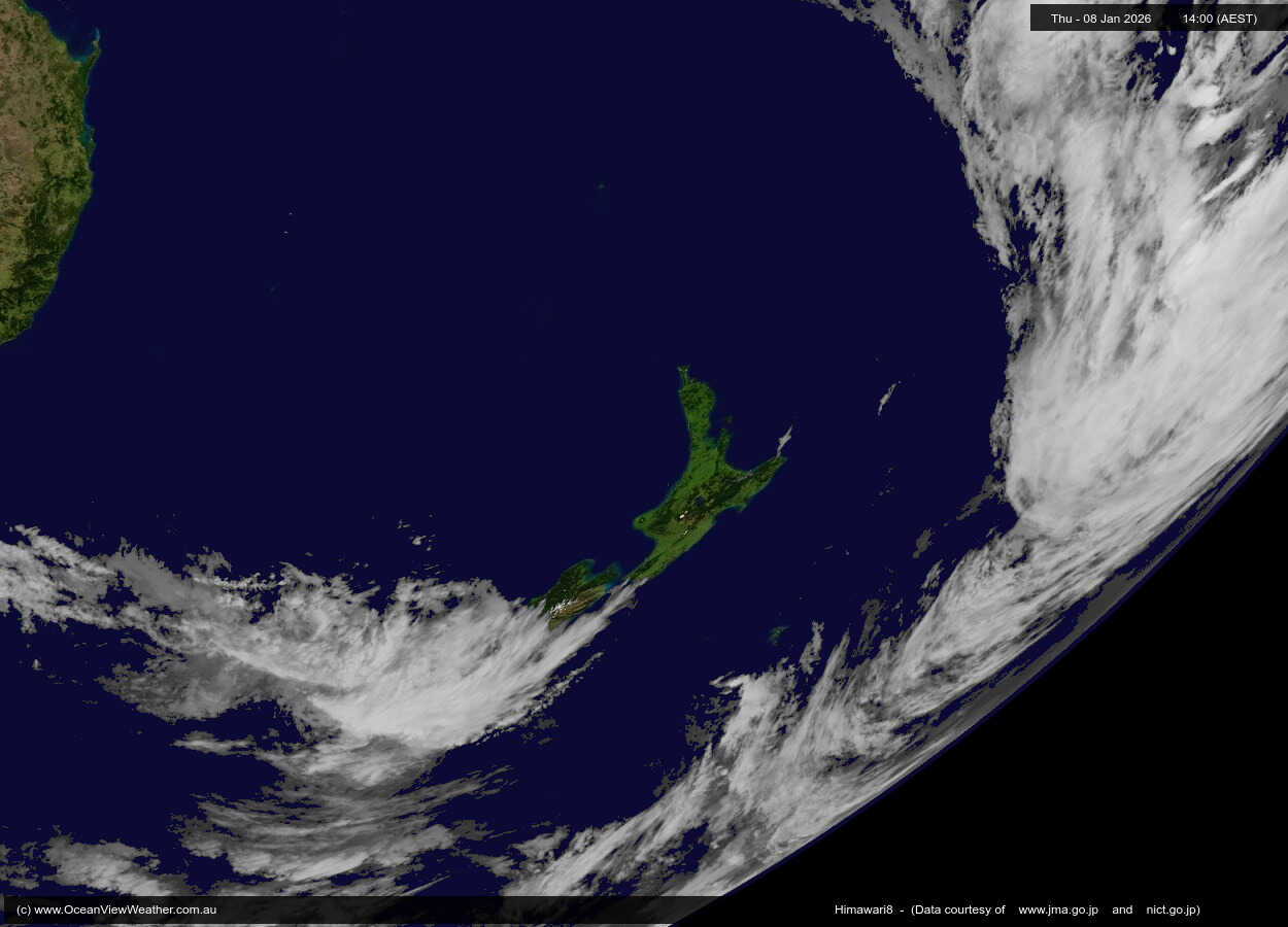 New Zealand08-01-2026-1404.jpg